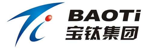 宝钛集团