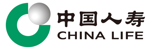 中国人寿
