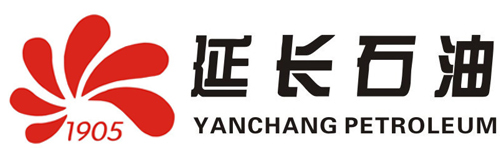 延长石油