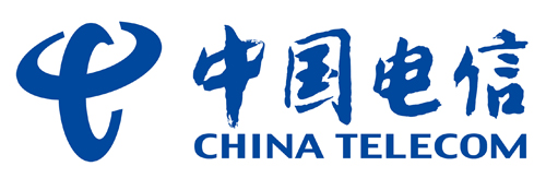 中国电信