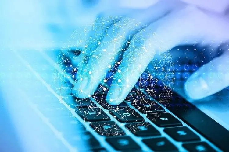 敏行智慧运维平台