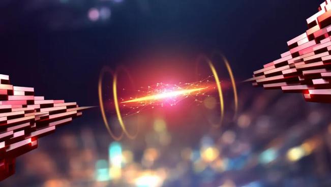 USB驱动漏洞成为物理隔离网络的主要威胁