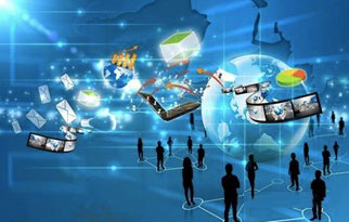 零信任将成为数字时代主流的网络安全架构